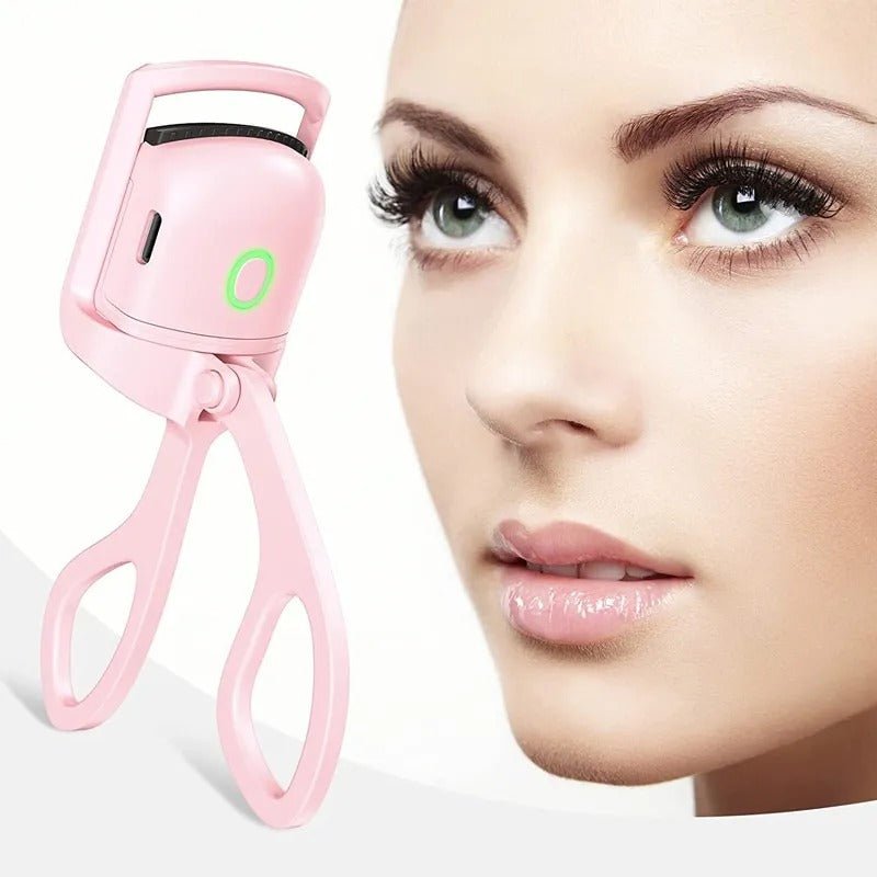 EyeLash Curler