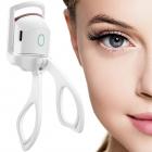 EyeLash Curler