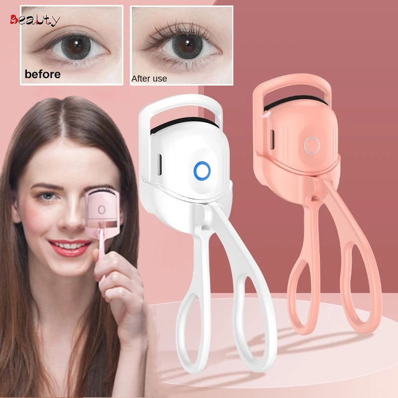 EyeLash Curler